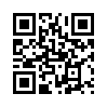 QR kód na túto stránku poi.oma.sk w728198900