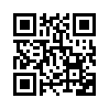 QR kód na túto stránku poi.oma.sk w728198903