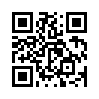 QR kód na túto stránku poi.oma.sk w72820896