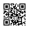 QR kód na túto stránku poi.oma.sk w72873385