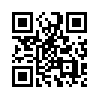 QR kód na túto stránku poi.oma.sk w72878940