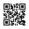 QR kód na túto stránku poi.oma.sk w728833391