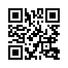 QR kód na túto stránku poi.oma.sk w728848569