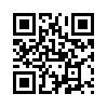 QR kód na túto stránku poi.oma.sk w728855489