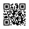 QR kód na túto stránku poi.oma.sk w728859152