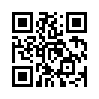QR kód na túto stránku poi.oma.sk w728859167