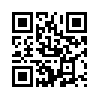 QR kód na túto stránku poi.oma.sk w728859224