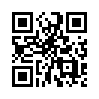 QR kód na túto stránku poi.oma.sk w728859225