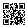 QR kód na túto stránku poi.oma.sk w728884437