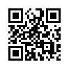 QR kód na túto stránku poi.oma.sk w72891558