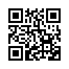 QR kód na túto stránku poi.oma.sk w728994297