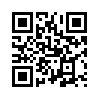 QR kód na túto stránku poi.oma.sk w728994298