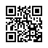 QR kód na túto stránku poi.oma.sk w728999409