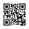 QR kód na túto stránku poi.oma.sk w729071135