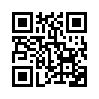 QR kód na túto stránku poi.oma.sk w729073904