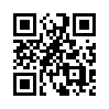 QR kód na túto stránku poi.oma.sk w729073905