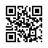 QR kód na túto stránku poi.oma.sk w729119175