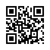 QR kód na túto stránku poi.oma.sk w729185037