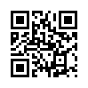 QR kód na túto stránku poi.oma.sk w729229779