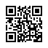 QR kód na túto stránku poi.oma.sk w729232225