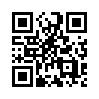 QR kód na túto stránku poi.oma.sk w729261285