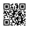 QR kód na túto stránku poi.oma.sk w729261288