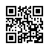 QR kód na túto stránku poi.oma.sk w729320525