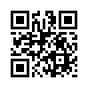 QR kód na túto stránku poi.oma.sk w729353941