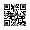 QR kód na túto stránku poi.oma.sk w729364416