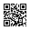 QR kód na túto stránku poi.oma.sk w729377245