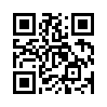 QR kód na túto stránku poi.oma.sk w729377446