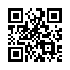 QR kód na túto stránku poi.oma.sk w729392191