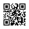 QR kód na túto stránku poi.oma.sk w729450131