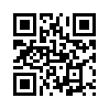 QR kód na túto stránku poi.oma.sk w729450132