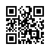 QR kód na túto stránku poi.oma.sk w729482750