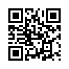 QR kód na túto stránku poi.oma.sk w729504427