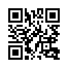 QR kód na túto stránku poi.oma.sk w729504429