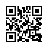 QR kód na túto stránku poi.oma.sk w729685409