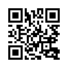 QR kód na túto stránku poi.oma.sk w729685410