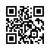 QR kód na túto stránku poi.oma.sk w729687656