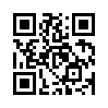 QR kód na túto stránku poi.oma.sk w729692334