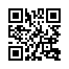 QR kód na túto stránku poi.oma.sk w729700550