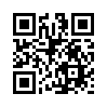 QR kód na túto stránku poi.oma.sk w729713921