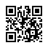 QR kód na túto stránku poi.oma.sk w729713923