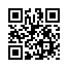 QR kód na túto stránku poi.oma.sk w729713925