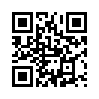 QR kód na túto stránku poi.oma.sk w729714058