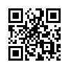 QR kód na túto stránku poi.oma.sk w729714085