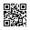 QR kód na túto stránku poi.oma.sk w729722944