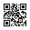 QR kód na túto stránku poi.oma.sk w729737559