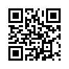 QR kód na túto stránku poi.oma.sk w72985245